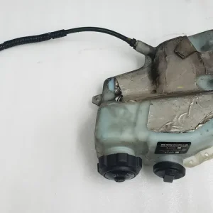 TANK, OIL - 1670-026 arctic cat Livraison Express